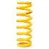 Фото #1 товара SPECIALIZED MTB TTX 22 M 18073-10 Shock Spring