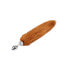 Buttplug Small with Tail, 37 cm