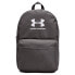 UNDER ARMOUR Loudon Lite 20L backpack