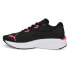 PUMA Aviator Profoam Sky running shoes