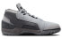 Nike Air Zoom Generation "Dark Grey" DR0455-001 Sneakers