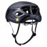 SPECIALIZED Propero 4 CE helmet