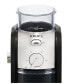 GVX212 Burr Mill Coffee Grinder