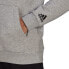 Adidas Essentials Hoodie M GK9071