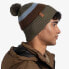 Фото #4 товара BUFF ® Knitted Hat