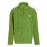 REGATTA Hot Shot II fleece