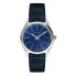 NAUTICA NAPBST002 watch