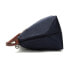 LONGCHAMP Le Pliage Original 30 1623089556 Foldable Bag