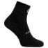 Фото #1 товара ROGELLI Core socks