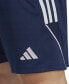 Adidas Spodenki męskie adidas Tiro 23 League Training granatowe HS7226 XL