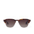 Фото #17 товара NEW CLASSIC polarized #carey 1 u