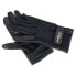 Фото #7 товара Zildjian Drummer's Gloves XL