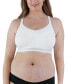 Women's Original Full Cup Nursing Bra