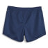 Фото #2 товара Puma Individualblaze Soccer Shorts Womens Size XS Casual Athletic Bottoms 65830