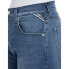 Фото #6 товара REPLAY WB461 .000.637 32F jeans