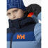 Фото #6 товара HELLY HANSEN Cyclone jacket