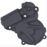 Фото #2 товара POLISPORT OFF ROAD Husqvarna TE250/300 15-16 Ignition Cover Protector