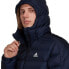 Фото #5 товара Adidas Itavic M GT1686 jacket