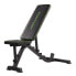 Фото #1 товара TUNTURI UB40 Weight Bench