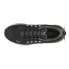 Фото #7 товара Puma Cell Rapid Running Mens Black Sneakers Athletic Shoes 37787109
