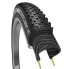 CST Jack Rabbit 2.0 120 TPI Tubeless 29´´ x 2.20 rigid MTB tyre