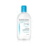 BIODERMA Hydrabio H20 Moisturising Make-Up 500ml Lotion