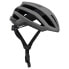 Фото #3 товара LEATT MTB Endurance 4.0 MTB Helmet