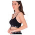 HURLEY One&Only Text Active Top