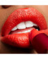 Фото #25 товара Be Legendary Prime & Plush Lipstick