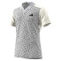 Фото #1 товара ADIDAS Freelift Pro short sleeve polo