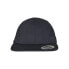 Фото #2 товара URBAN CLASSICS Cap Nylon