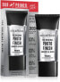 Фото #8 товара Smashbox Photo Finish Foundation Primer Clear