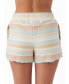 Juniors' Rosarito Shorts Кочевник, S - фото #5