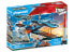 Фото #1 товара Игровой набор Playmobil Air Stuntshow Doppeld Phoenix (Феникс) 70831.