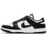 Кеды Nike Dunk Low Schoolstyle GS