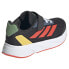 ADIDAS Duramo Disney Mickey EL trainers