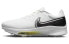 Фото #2 товара Кроссовки Nike Air Zoom Infinity Tour Next Wide DM8446-113