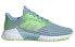 Adidas Climacool 2.0 Vent B75852 Running Shoes