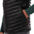 Фото #5 товара CRAGHOPPERS ExpoLite Vest