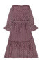 Фото #2 товара Платье для малышей Civil Girls Гуля Курусу 10-13 лет