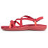 Фото #5 товара IZAS Dornas sandals