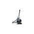 Фото #1 товара Domo DO7290S - Drum vacuum - Dry - Bagless - 2.5 L - Carbon - HEPA - Cyclonic