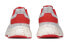 Anta Bubble Running Shoes 122025520-13