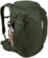 Фото #10 товара Thule Landmark 40L Backpack