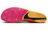 Nike ZoomX Dragonfly CV0400-600 Performance Sneakers