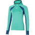 Фото #1 товара MIZUNO Warmalite hoodie