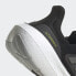 Фото #9 товара кроссовки Ultraboost Light Shoes ( Черные )