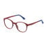 ფოტო #1 პროდუქტის POLICE VK118-4707FU glasses