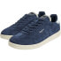 Фото #6 товара PEPE JEANS Player Bevis M trainers