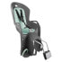 Фото #2 товара HAMAX Amiga Frame Child Bike Seat